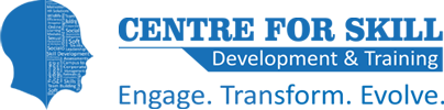 Centre for Skills Development and Training